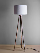 Etienne Gulvlampe fra Creative Collection