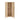 Bloomingville - Marikka Skab, Natur, FSC® Mix, fyrretræ - L85 × H150 × B40 cm