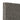Bloomingville - Rivalta Opslagstavle, Sort, MDF - L48 × H71 × B4 cm