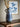 Khumo Vase fra Creative Collection