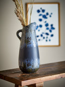 Khumo Vase fra Creative Collection