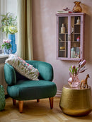 Tava Vase fra Creative Collection