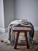 Hamisha Plaid fra Creative Collection