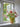 Penn Vase fra Creative Collection