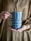 Ramie Krus fra Creative Collection
