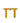 Porir Opsats fra Creative Collection