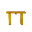 Porir Opsats fra Creative Collection