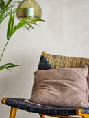 Maisa Pude fra Creative Collection