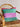 Isnel Pude fra Creative Collection
