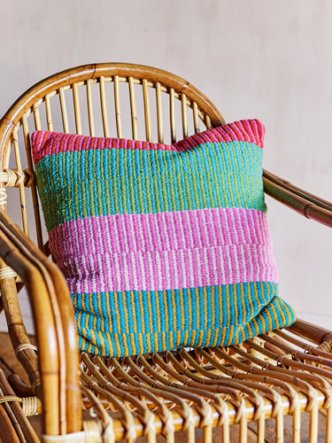 Isnel Pude fra Creative Collection