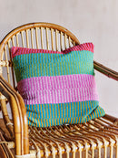Isnel Pude fra Creative Collection