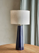 Cornelie Bordlampe fra Creative Collection