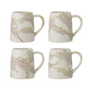 Winnie Krus fra Creative Collection