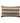 Bloomingville - Cinta Pude, Natur, Bomuld OEKO-TEX® - L50 × B30 cm