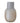 Mewan Vase fra Creative Collection