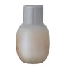 Mewan Vase fra Creative Collection