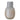 Mewan Vase fra Creative Collection