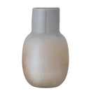 Mewan Vase fra Creative Collection