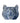Abner Urtepotteskjuler fra Creative Collection
