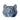 Abner Urtepotteskjuler fra Creative Collection
