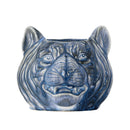 Abner Urtepotteskjuler fra Creative Collection
