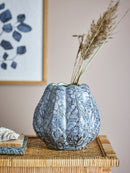 Hetty Vase fra Creative Collection