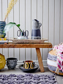 Khumo Vase fra Creative Collection