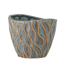Feren Urtepotteskjuler fra Creative Collection