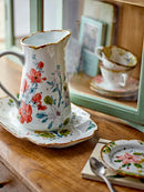 Savina Tallerken fra Creative Collection