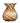 Rylo Vase fra Creative Collection