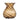 Rylo Vase fra Creative Collection