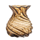 Rylo Vase fra Creative Collection