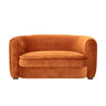 Malala Sofa fra Creative Collection