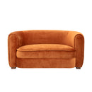 Malala Sofa fra Creative Collection