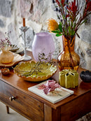 Reiko Fyrfadsstage fra Creative Collection