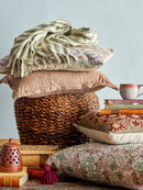 Maisa Pude fra Creative Collection