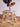 Livi Sidebord fra Creative Collection