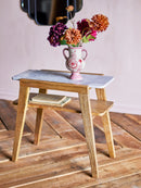 Livi Sidebord fra Creative Collection