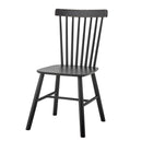Mill Spisebordsstol fra Creative Collection