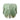 Bloomingville - Pontus Vase, Grøn, Stentøj - Ø15,5 × H15,5 cm