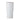 Bloomingville - Marji Vase, Hvid, Stentøj - Ø12 × H24 cm