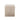 Bloomingville - Bobbie Taburet, Natur, polyester - L70 × H45 × B40 cm