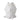 Fili Vase fra Creative Collection