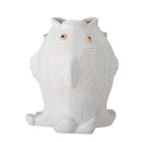 Fili Vase fra Creative Collection