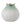 Skylar Vase fra Creative Collection