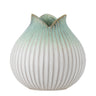 Skylar Vase fra Creative Collection