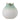 Skylar Vase fra Creative Collection
