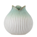 Skylar Vase fra Creative Collection