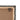 Bloomingville - Rivalta Opslagstavle, Sort, MDF - L48 × H71 × B4 cm