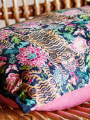 Lester Pude fra Creative Collection